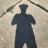 Crazypilot's profile picture