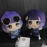 やまだ。@美鈴大好きBot profil fotoğrafı