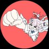 53号's profile picture