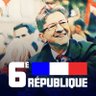 Фото профиля CPolitiques2027