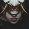 Unskilled Dev Nexaeus's profile picture