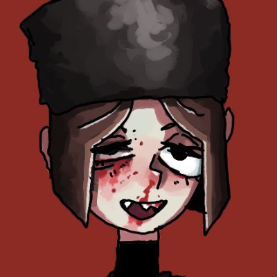 lisKim13's profile picture
