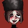 Profilbild von LisKim