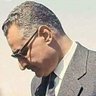 انا ناصرى profil fotoğrafı