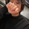Profilbild von yuto