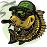 Profilbild von Sultan