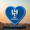 Фото профиля فيصل عبده نصر الحيدرى