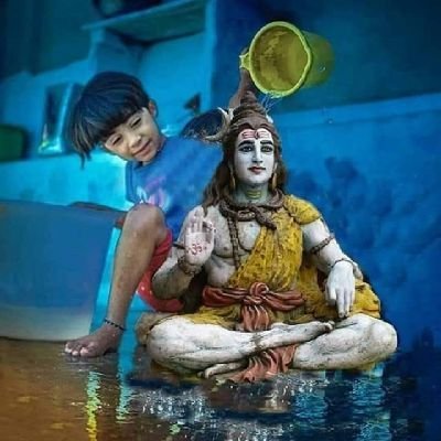 Patel Prakhar 😍's profile picture