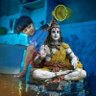 Patel Prakhar 😍's profile picture