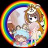 Profilbild von みずがめ座のみー🪸