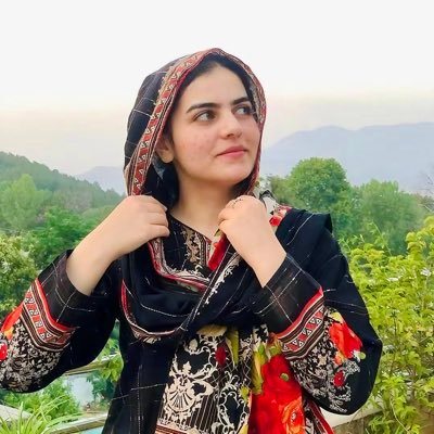 Nadia Malik's profile picture
