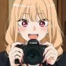 荔枝荔枝's profile picture