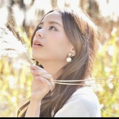 STAR_555_'s profile picture