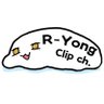 Profilbild von R-YONG