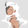 Leguik's profile picture