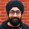 Randeep Singh (Parody)'s profile picture