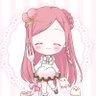 Profilbild von めいこ☕𓈒𓏸︎︎︎︎