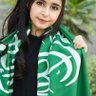 بنت المملكة's profile picture