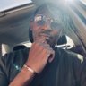 Tshegofatso's profile picture