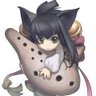 hamariyad 的头像