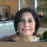 elviamercedes's profile picture