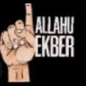 Allah_yolunda_tevekkul's profile picture