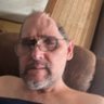 Charles Adams's profile picture