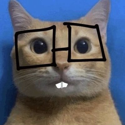 KolibriFGC's profile picture
