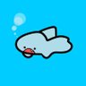 ほめ・じょーず(ほ🦈) 的头像