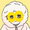 カエデ 的头像