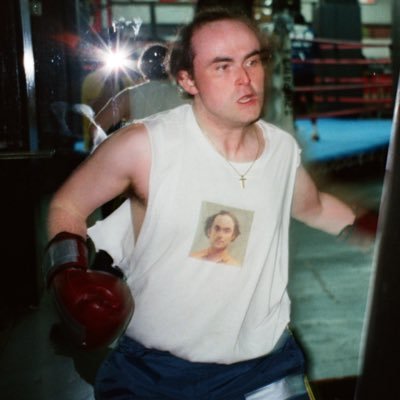 William Banks's profile picture