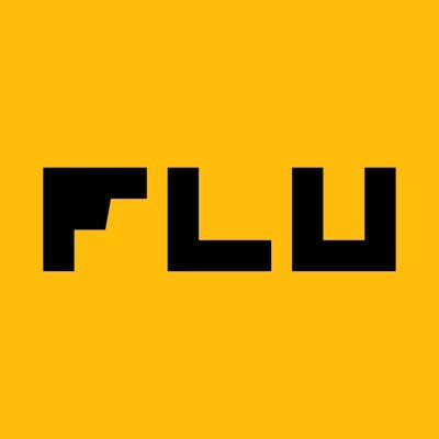 flu's profile picture