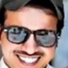 عبدالله's profile picture