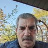 Daniel Duracher's profile picture