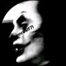 Profilbild von فحل