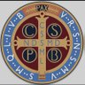 Junior Barnes ๐ป๐ฆJMJ's profile picture