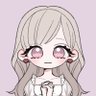Profilbild von ねる