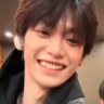 Profilbild von 火锅