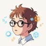 Profilbild von Vii