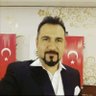 boş profil fotoğrafı