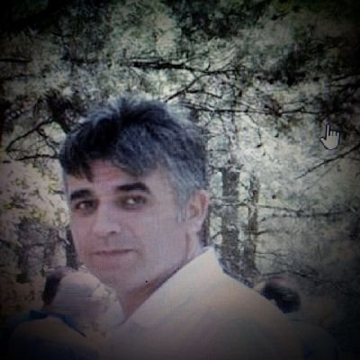 Harun Şişman🇹🇷's profile picture