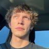 Profilbild von Wyatt D 🧸