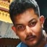 Profilbild von i am an indian