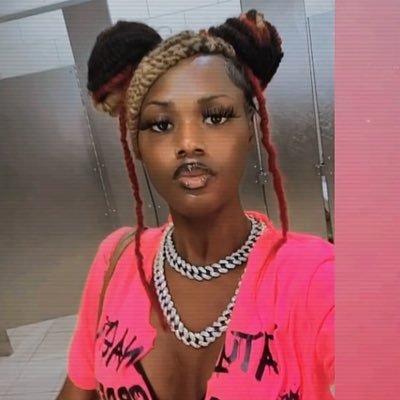 babycakestaty's profile picture