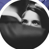 nanyu_74251's profile picture
