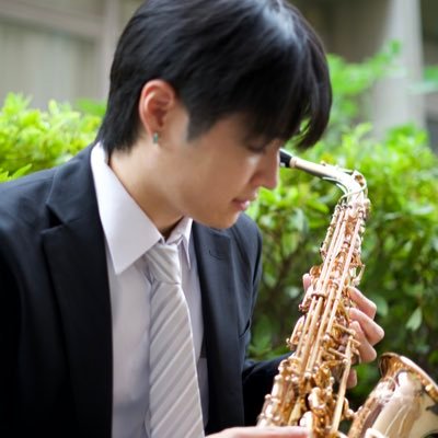hohshosekiya's profile picture