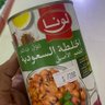 ناصر ابو بدر's profile picture