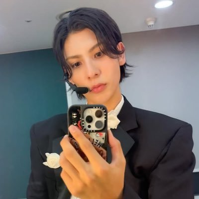 シュー🦖🤍's profile picture