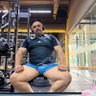 Raul Morales profil fotoğrafı