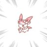 ワカのハーゼ's profile picture